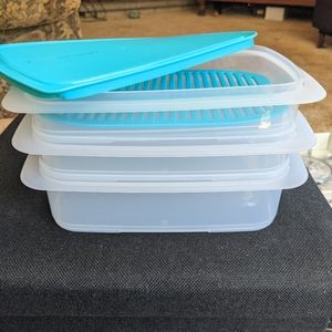 Tupperware